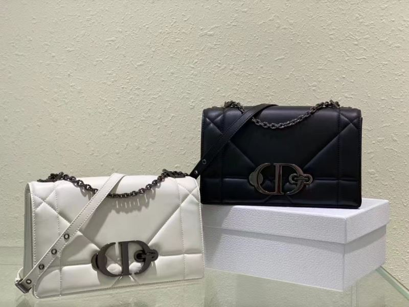 Christian Dior Montaigne Bags